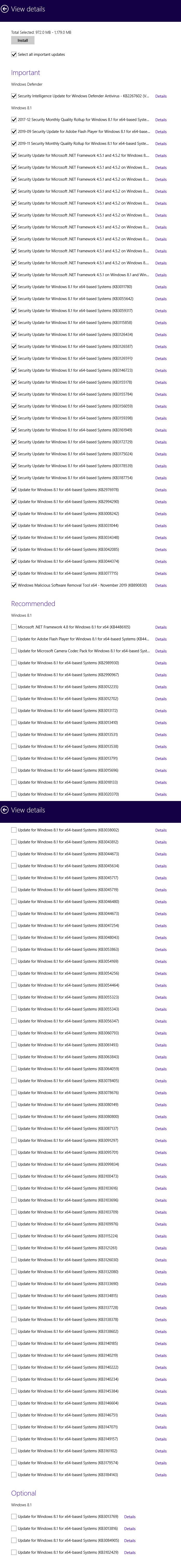 Windows 8.1 Details -- Full list.jpg