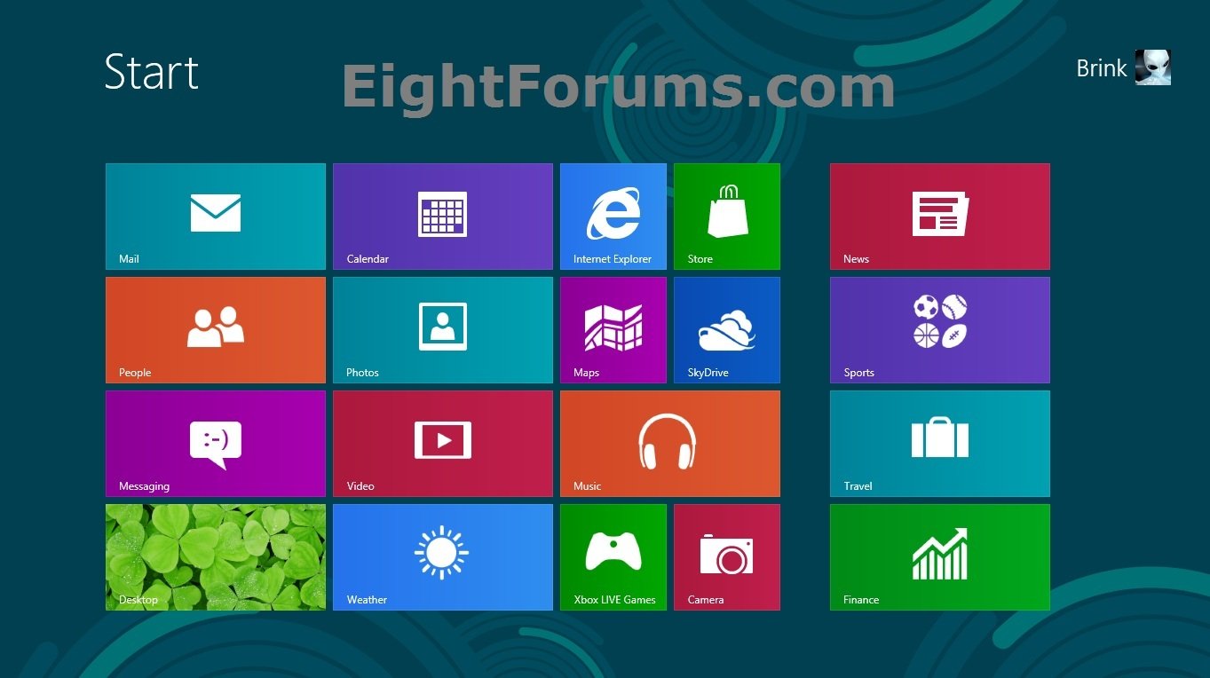 Upgrade Install to Windows 8 or Windows 8.1 | Windows 8 Help Forums