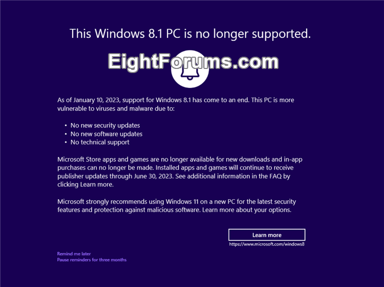 Windows_8_no_longer_supported.png