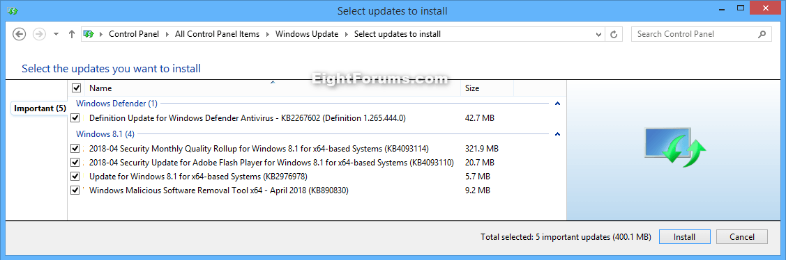 Windows_8_updates_April_10_2018.png