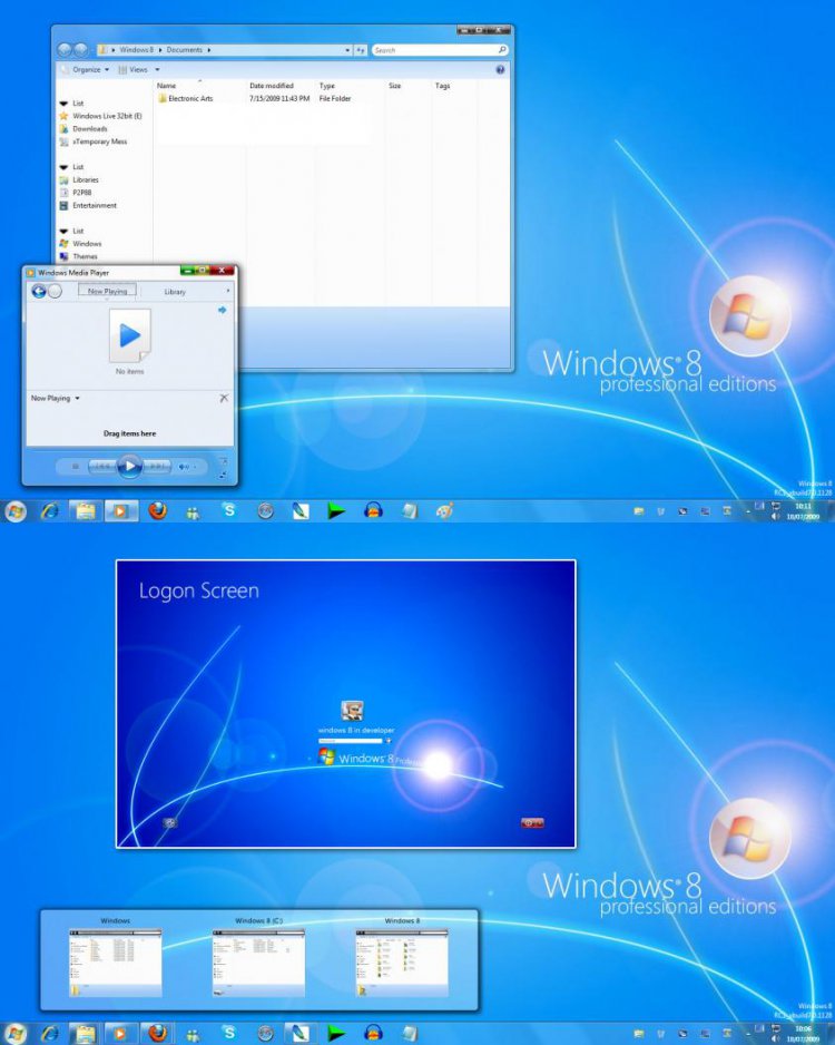 Windows_8_Professional_Edition_by_mufflerexoz.jpg Windows_8_Professional_Edition_by_mufflerexoz.jpg