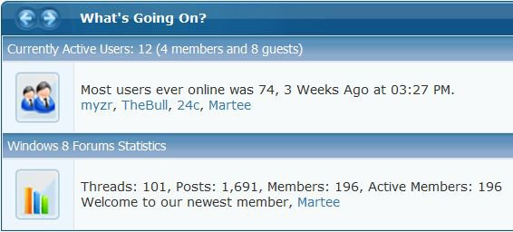 eight forums members count 194.JPG