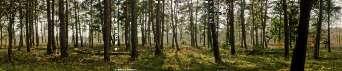 Windows_7_Desktop-October-02-2009.jpg