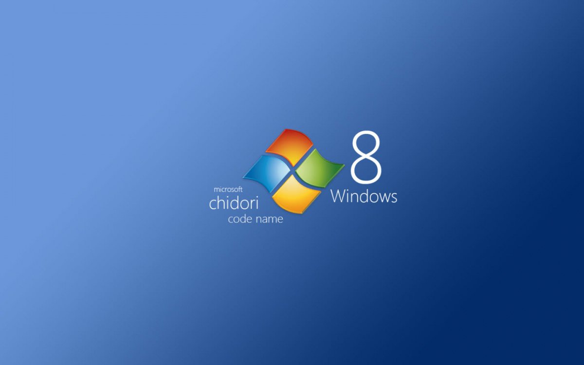 Windows_8_Wallpaper1.jpg