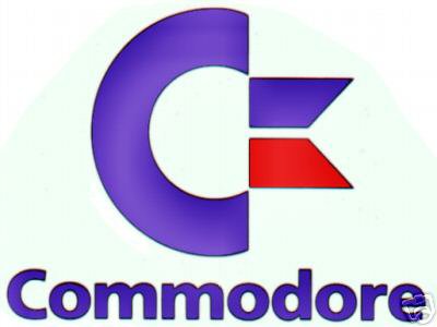 C-64_Logo_01.jpg