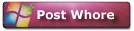 postwhore..png