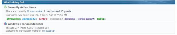4,000 + posts!..jpg