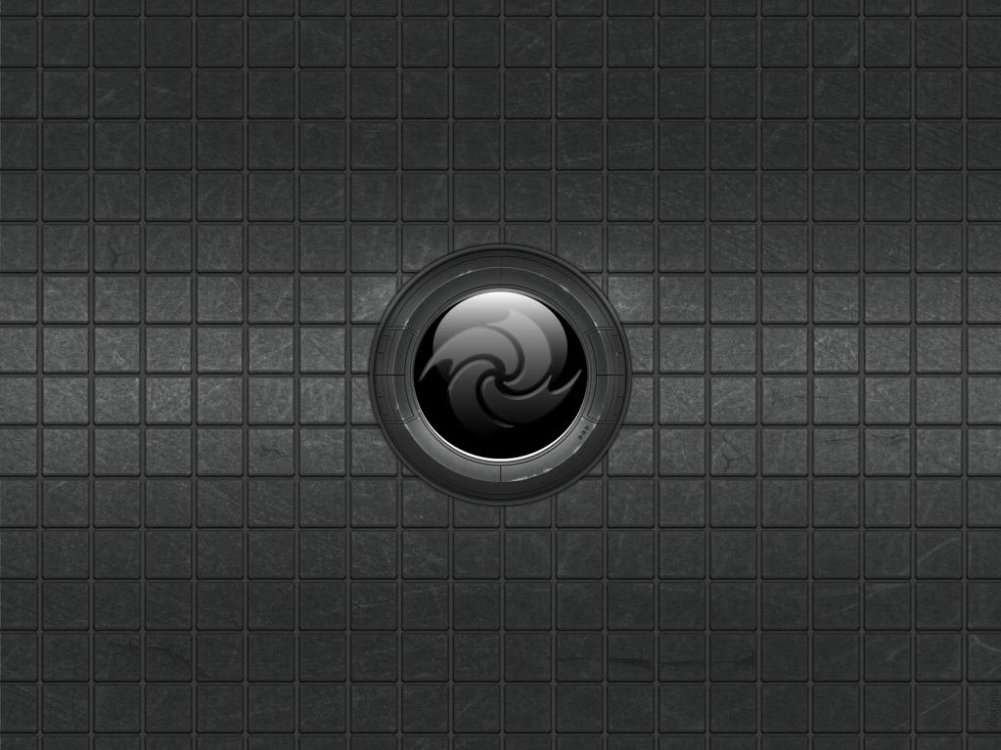 Windows.jpg Windows.jpg