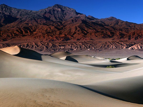Sandy_Desert (600 x 450).jpg