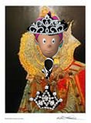 joan43.jpg