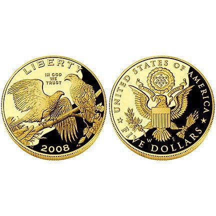 2008_Bald_Eagle_Gold_Proof_$5_Coin (432 x 432).jpg