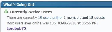 Lonely.PNG