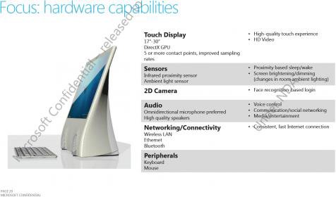 Windows-8-Machine-Specifications.jpg