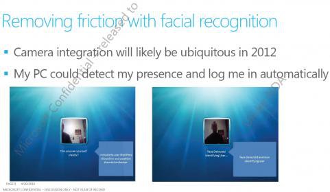 Windows-8-Facial-Recognition-Login.jpg