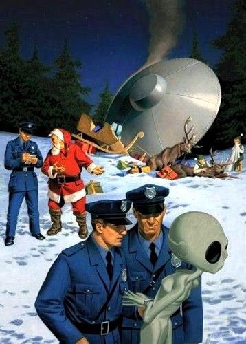 alien_christmas.jpg