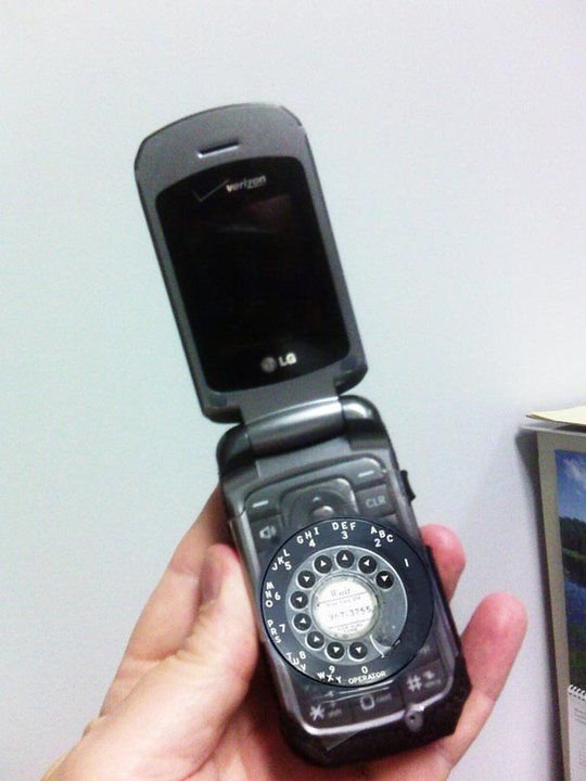 Old Phone.jpg