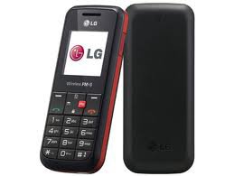 LG107.jpg