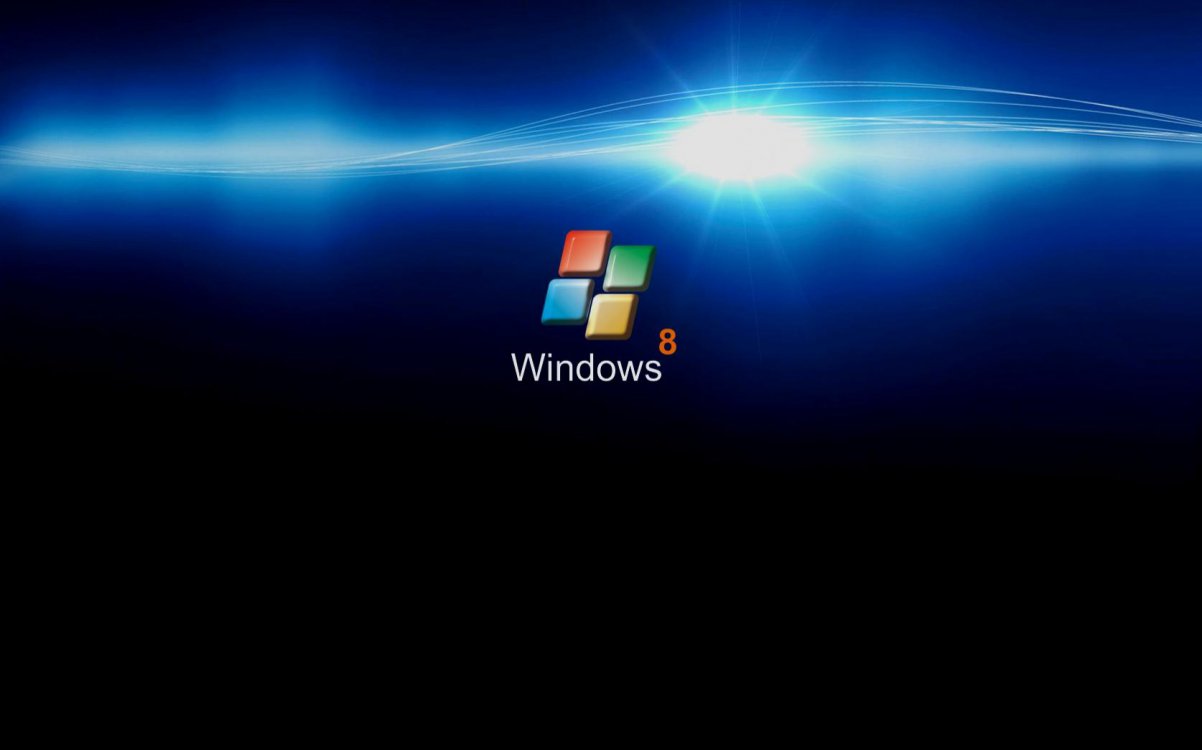 Windows 8 Wallpaper.jpg