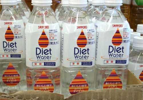 wallmart-dietwater.jpg