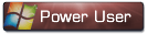 Power.png