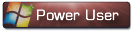 Power.png Power.png