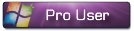 Pro.png
