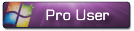 Pro.png Pro.png