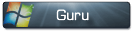 guru.png guru.png