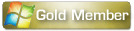 gold.png gold.png