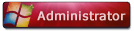 tef_admin1.png tef_admin1.png