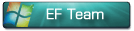 team.png team.png