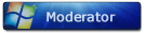 mod.png mod.png