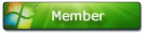 member.png member.png