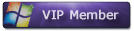 vip.png vip.png