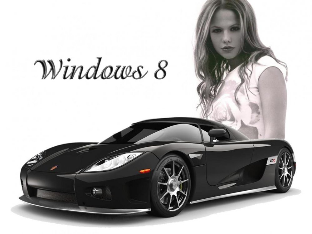 chick+car.jpg