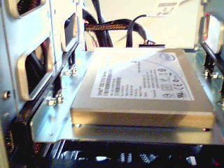 146094d1301341624-show-us-your-rig-2-hard-drive.jpg