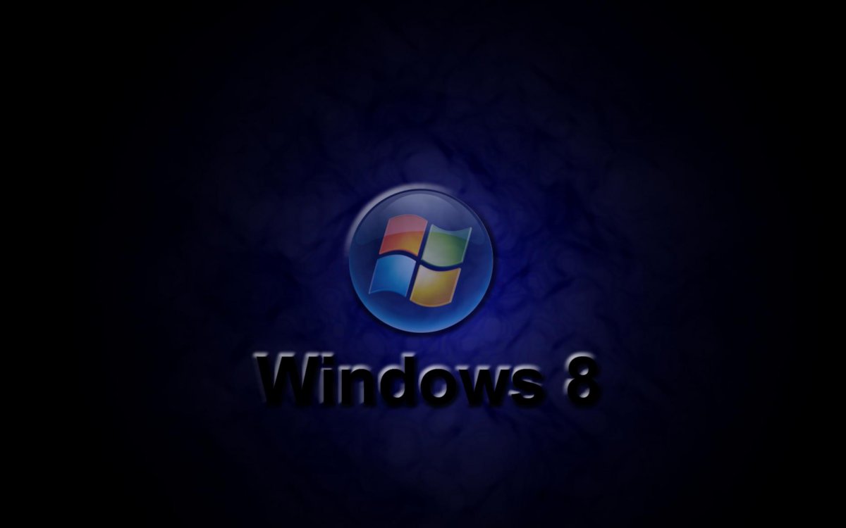 Windows 8.jpg