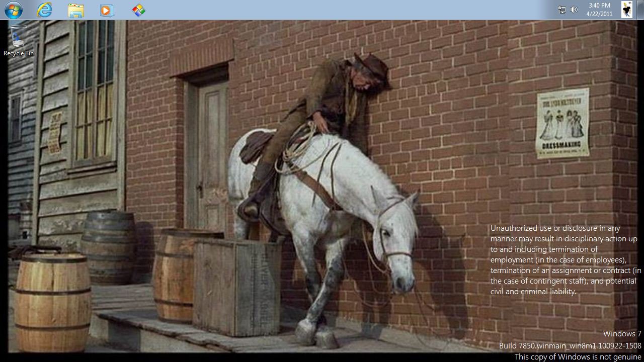 lee-marvin-cat-ballou-film full snip.JPG