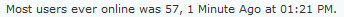 Capture.PNG