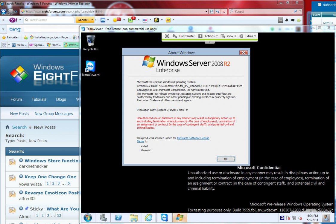 TV_with_Win8_Capture.JPG