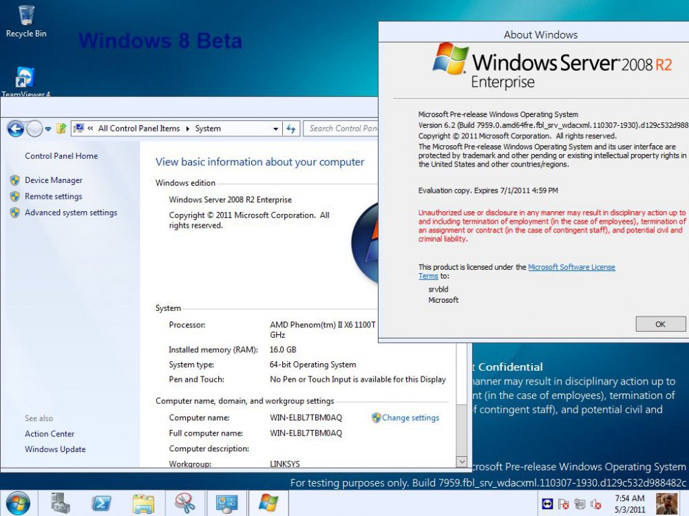 win8_system_snip.JPG