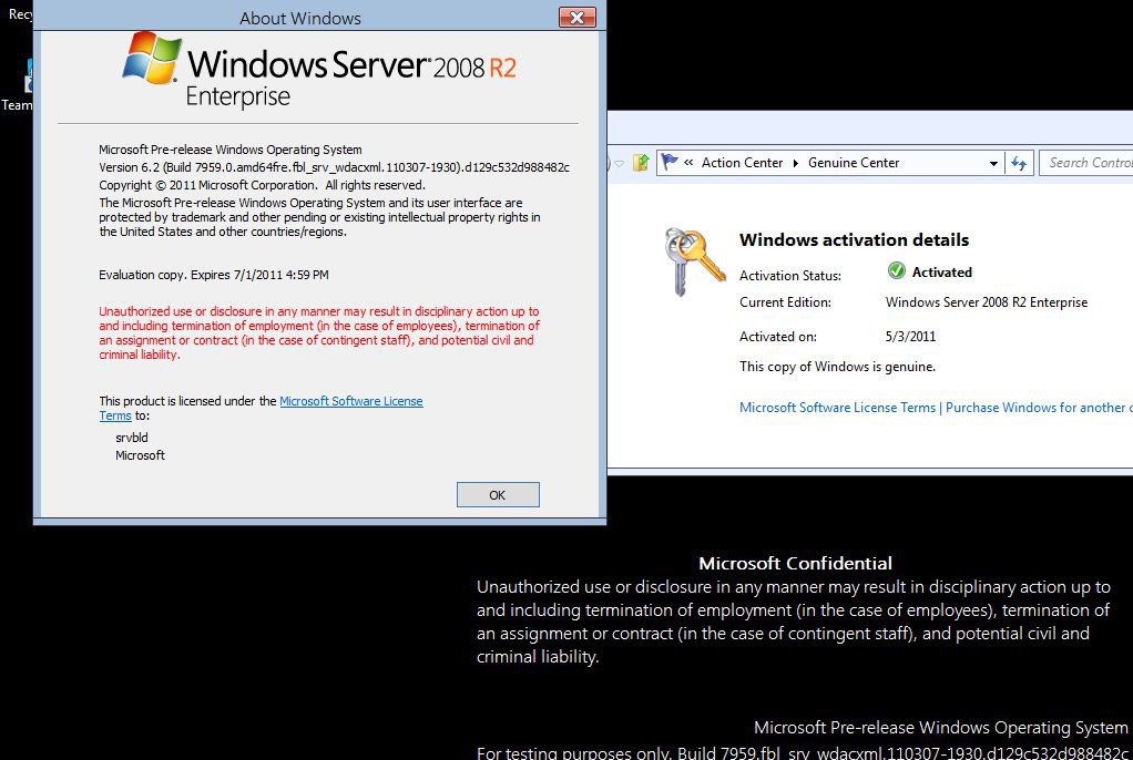win8_B7959_activated.JPG