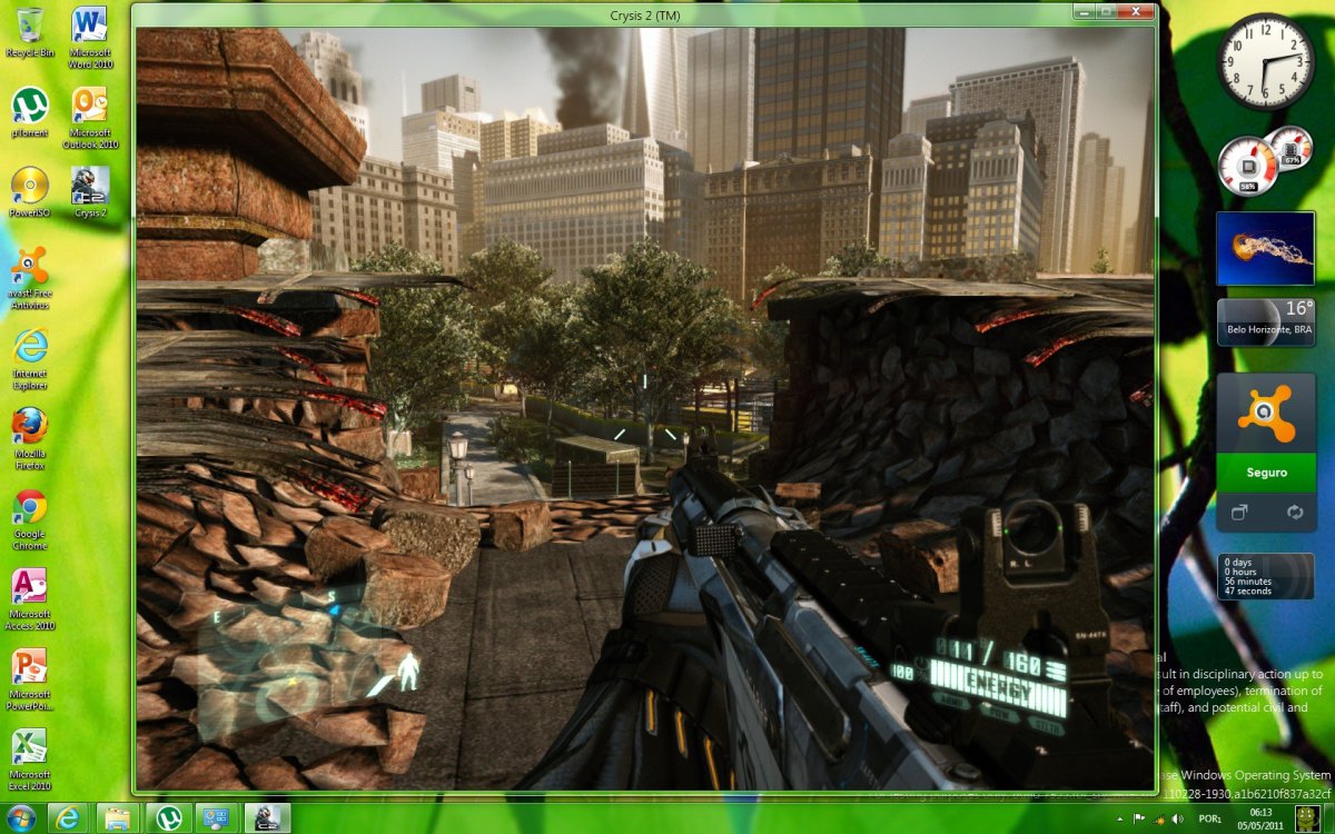 Crysis 2.jpg