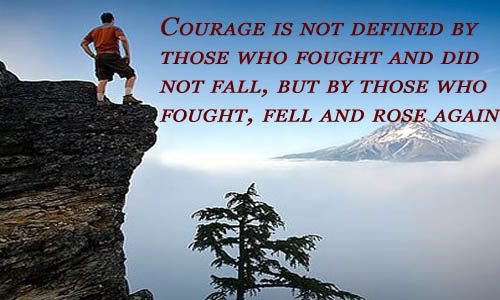 courage-quote4.jpg