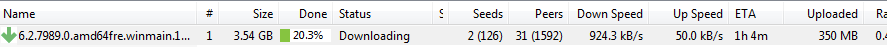 6-18-2011 8-33-36 AM.png