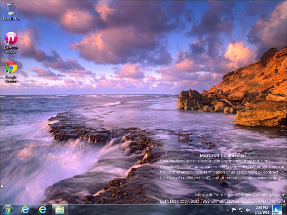 Win8 desktop.jpg