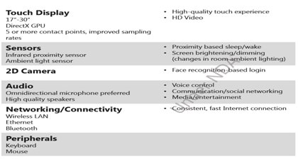 windows-8-powerpoint-4.jpg