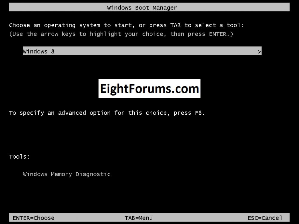 W8_BootMenu.jpg