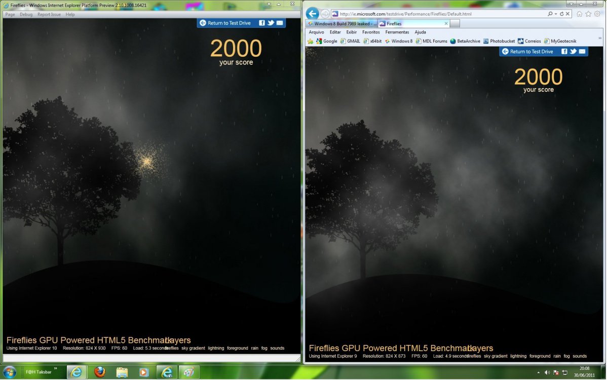 IE9-10 Fireflies.jpg