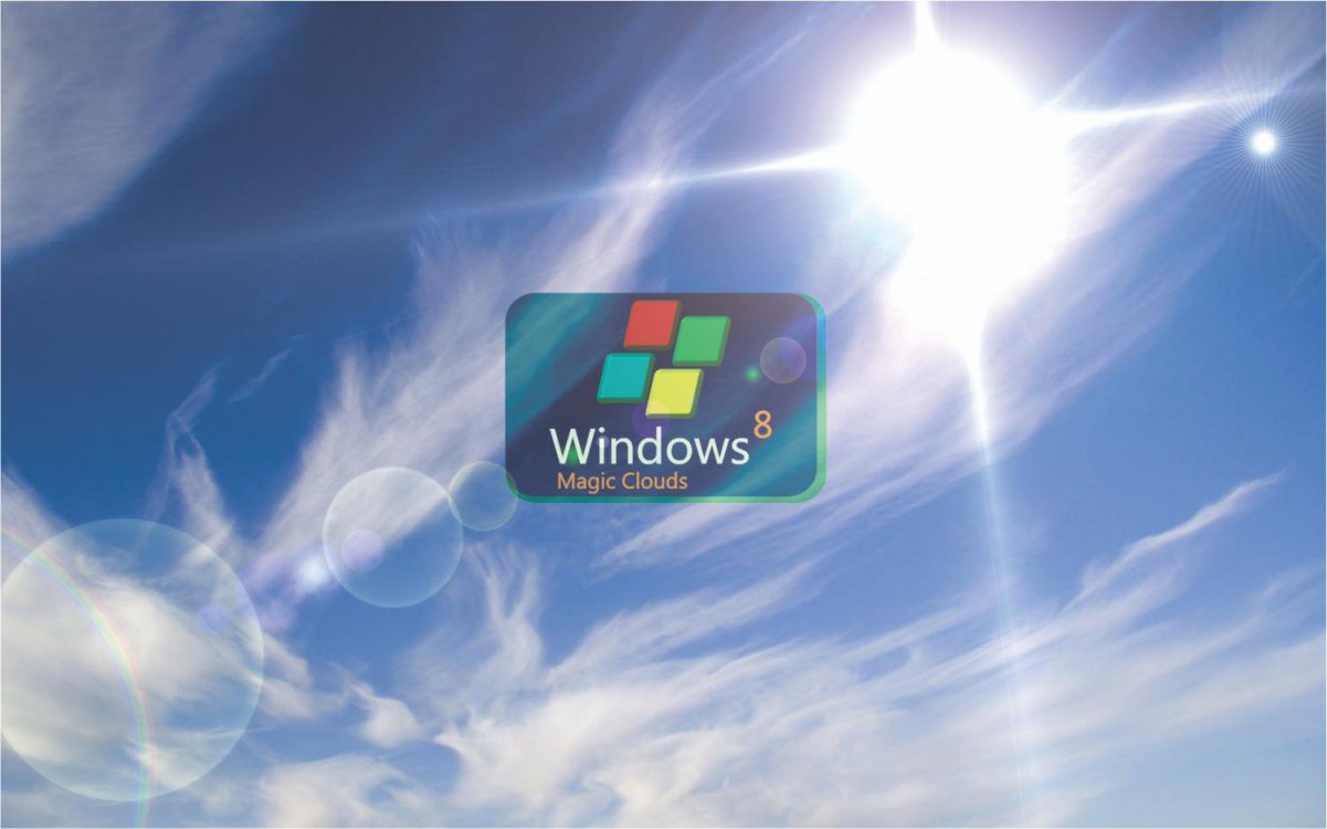 733d1296437052-self-made-windows-8-wallpaper-contest-magiccloudsblusqx.jpg